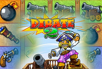 Pirate 2